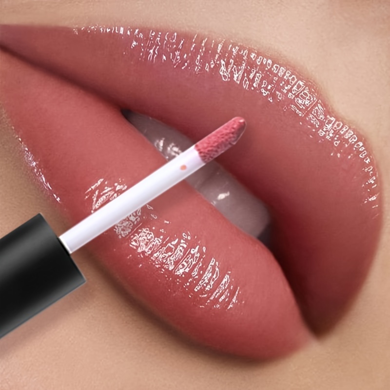 Çıplak dudak parlatıcısı su ge - Matte Velvet Lip Tint Long Lasting incelemesi ve fiyatı