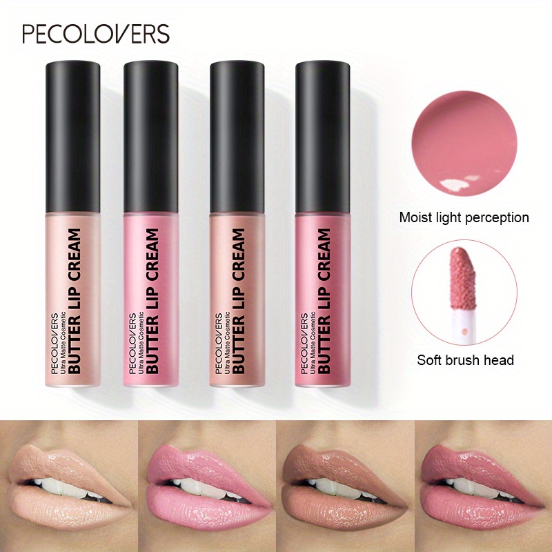 Çıplak dudak parlatıcısı su ge - Matte Velvet Lip Tint Long Lasting incelemesi ve fiyatı