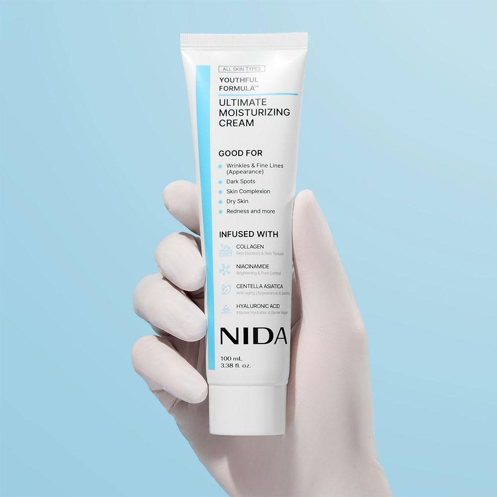 Kore Nemlendirici Ultimate Kre - Retinol Anti Wrinkle Cream incelemesi ve fiyatı