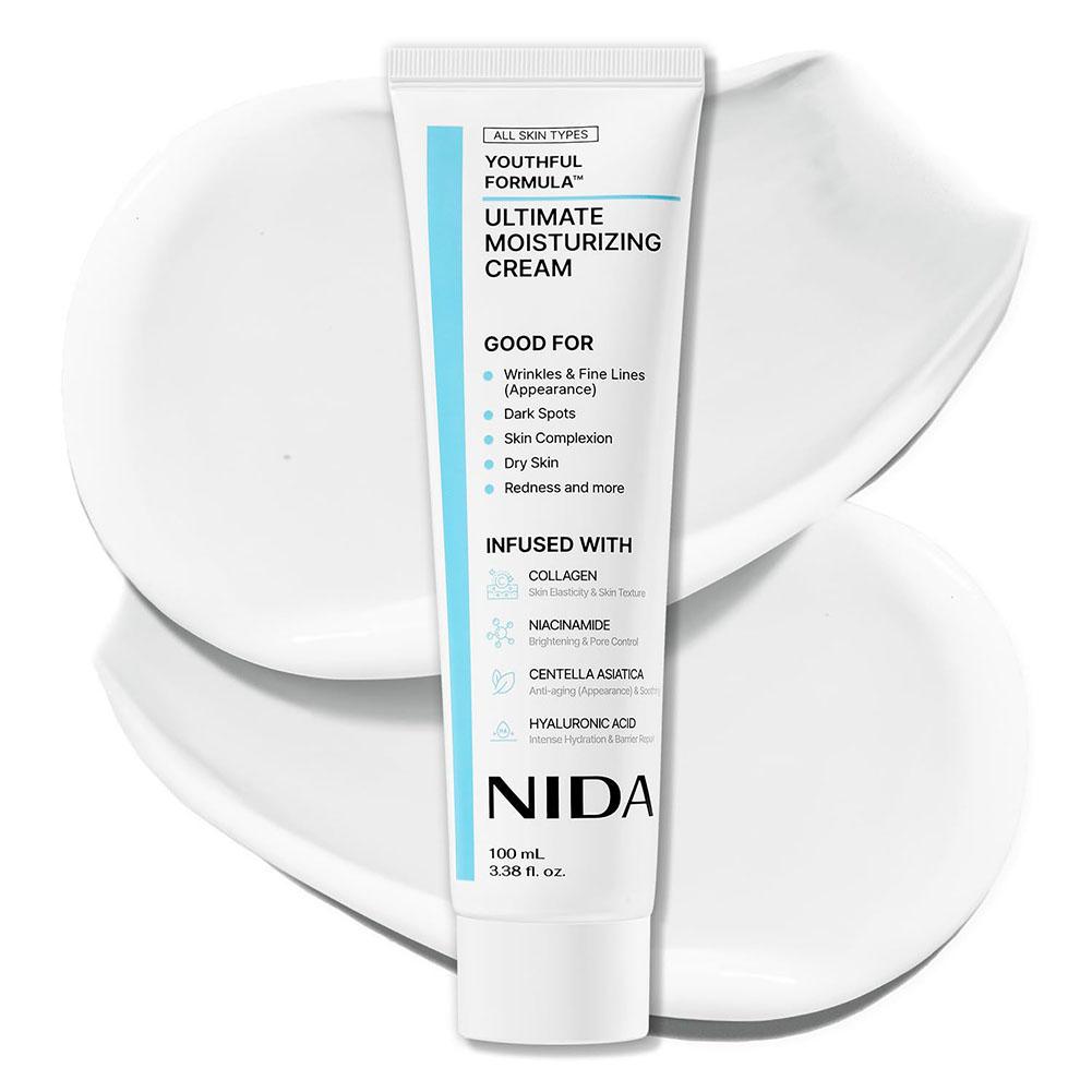 Kore Nemlendirici Ultimate Kre - Retinol Anti Wrinkle Cream incelemesi ve fiyatı