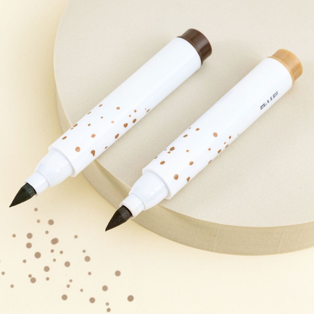 Suake Gerçekçi Çil Kalemi, Su  - Waterproof Liquid Eyeliner Pen incelemesi ve fiyatı