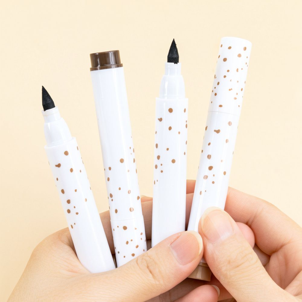 Suake Gerçekçi Çil Kalemi, Su  - Waterproof Liquid Eyeliner Pen incelemesi ve fiyatı
