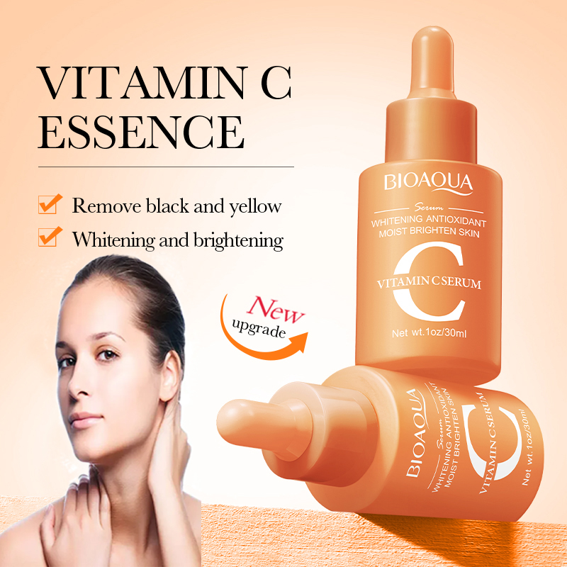 Yeni Retinol Niasinamid Hyalur - Niacinamide Pore Shrinking Essence incelemesi ve fiyatı
