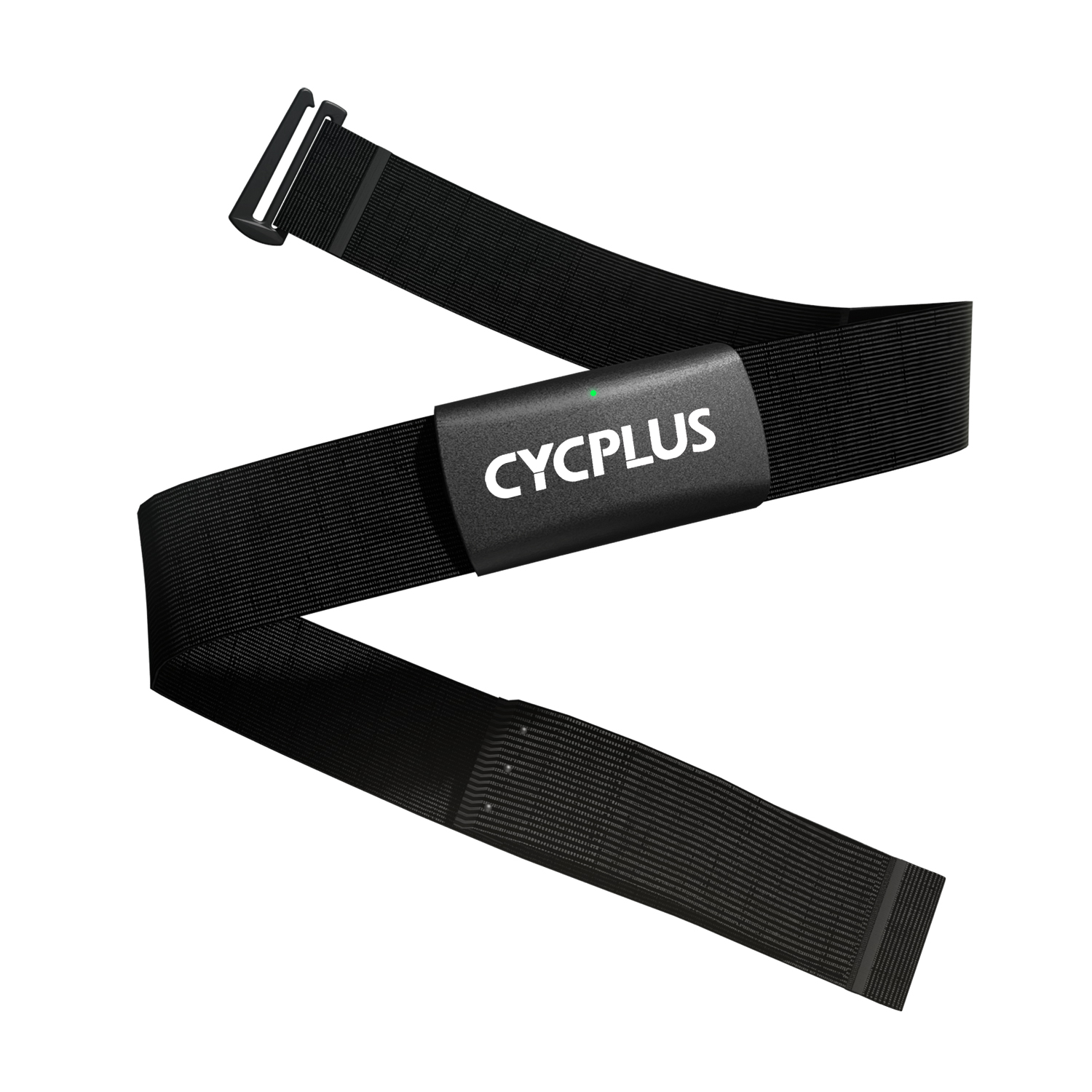 CYCPLUS H2 Kalp Atış Hızı Moni - Health Monitors incelemesi ve fiyatı
