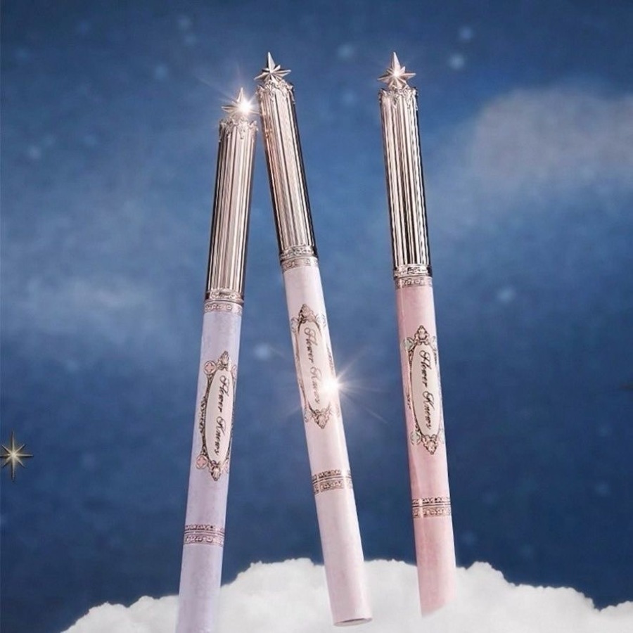 Flowerknows Knight Unicorn Dud - Matte Velvet Lip Tint Long Lasting incelemesi ve fiyatı