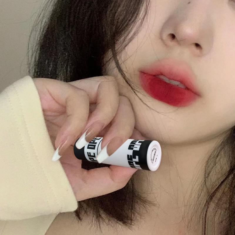 Mat Kadife Dudak Parlatıcısı S - Matte Velvet Lip Tint Long Lasting incelemesi ve fiyatı
