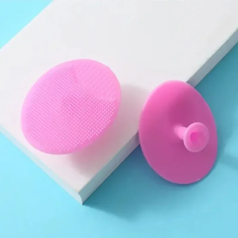 Kadın ve Erkekler İçin Peeling - Silicone Face Scrubber Electric incelemesi ve fiyatı