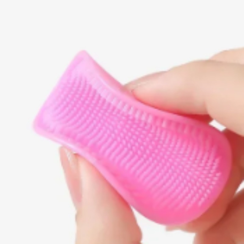 Kadın ve Erkekler İçin Peeling - Silicone Face Scrubber Electric incelemesi ve fiyatı