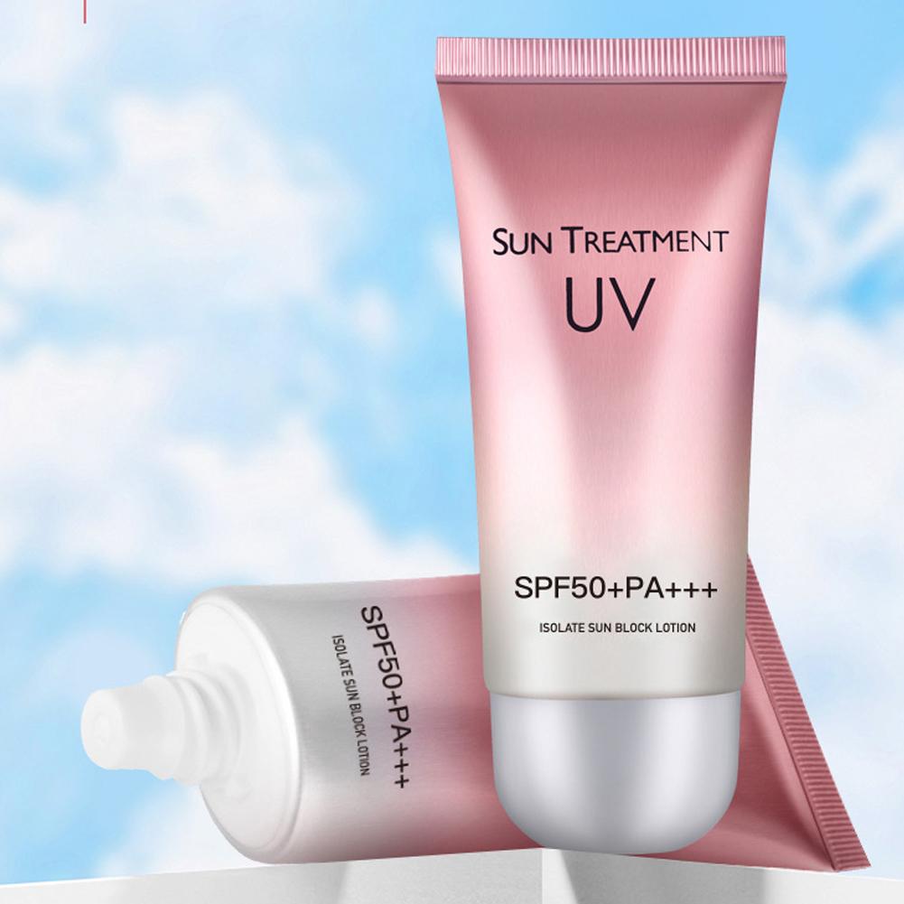 60 ml Su Geçirmez Yüz Vücut Gü - Spf 50 Waterproof Sunscreen incelemesi ve fiyatı