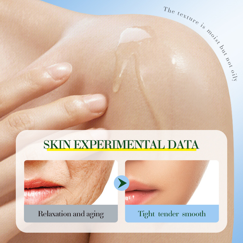 VC Niacinamide Beyazlatıcı Bes - Niacinamide Pore Shrinking Essence incelemesi ve fiyatı