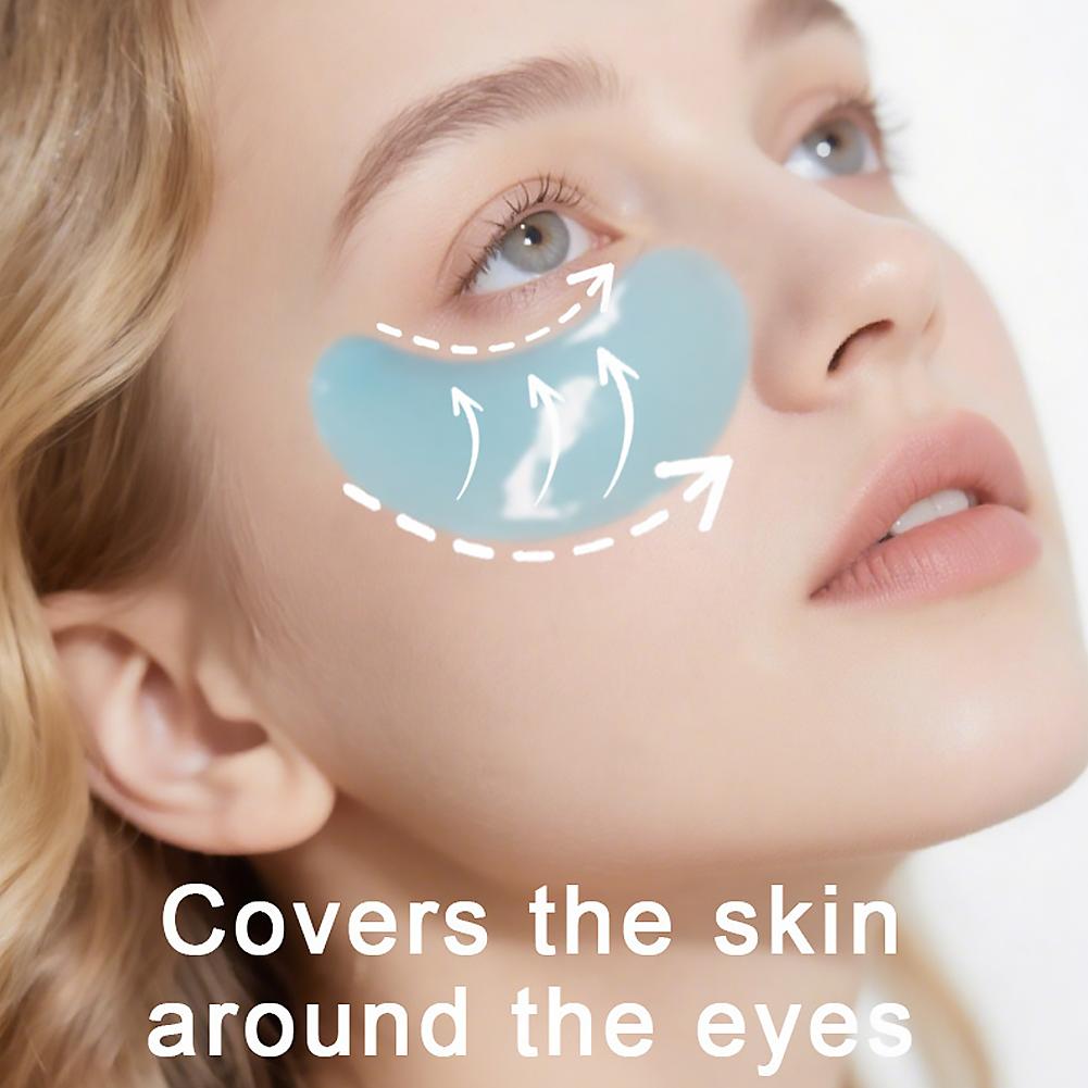 Kolajen Göz Altı Bantları Reti - Collagen Under Eye Patches incelemesi ve fiyatı