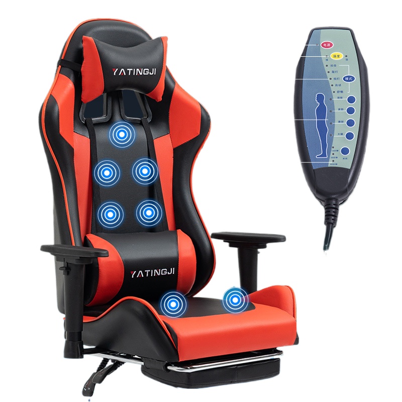 E-spor ve Ofis Kullanımı için  - Massage incelemesi ve fiyatı