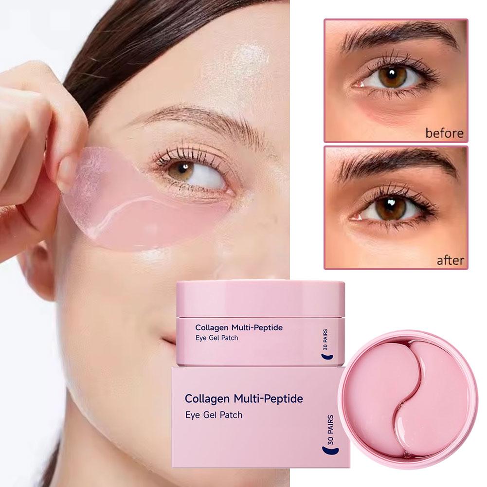 Retinol %0,1 Krem, Cildi Sıkıl - Retinol Anti Wrinkle Cream incelemesi ve fiyatı