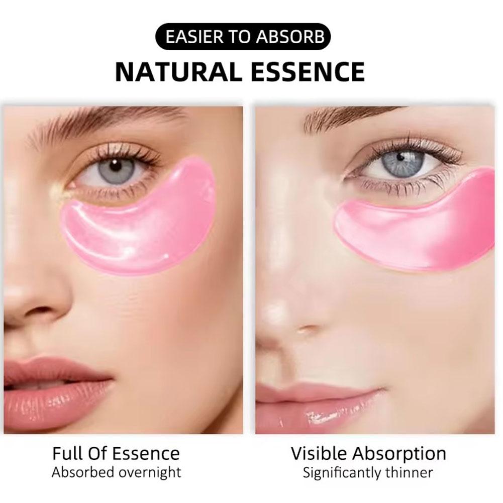 Retinol %0,1 Krem, Cildi Sıkıl - Retinol Anti Wrinkle Cream incelemesi ve fiyatı