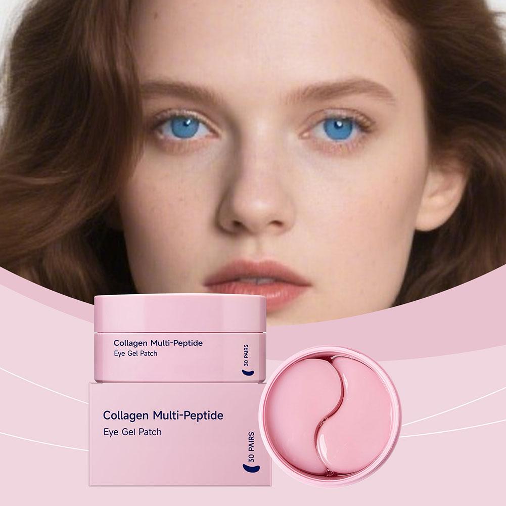 Retinol %0,1 Krem, Cildi Sıkıl - Retinol Anti Wrinkle Cream incelemesi ve fiyatı