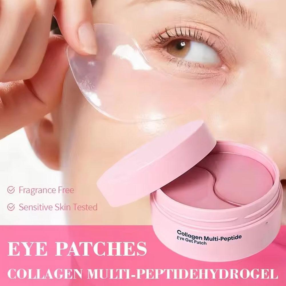 Retinol %0,1 Krem, Cildi Sıkıl - Retinol Anti Wrinkle Cream incelemesi ve fiyatı