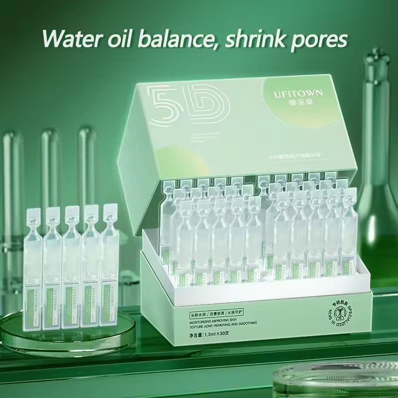 3D Salisilik Asit Gözenekleri  - Niacinamide Pore Shrinking Essence incelemesi ve fiyatı
