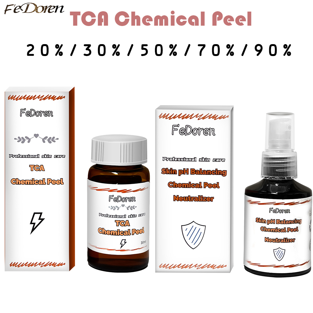 30ml Yüksek Güçlü Cilt kimyasa - Hyaluronic Acid Facial Serum incelemesi ve fiyatı
