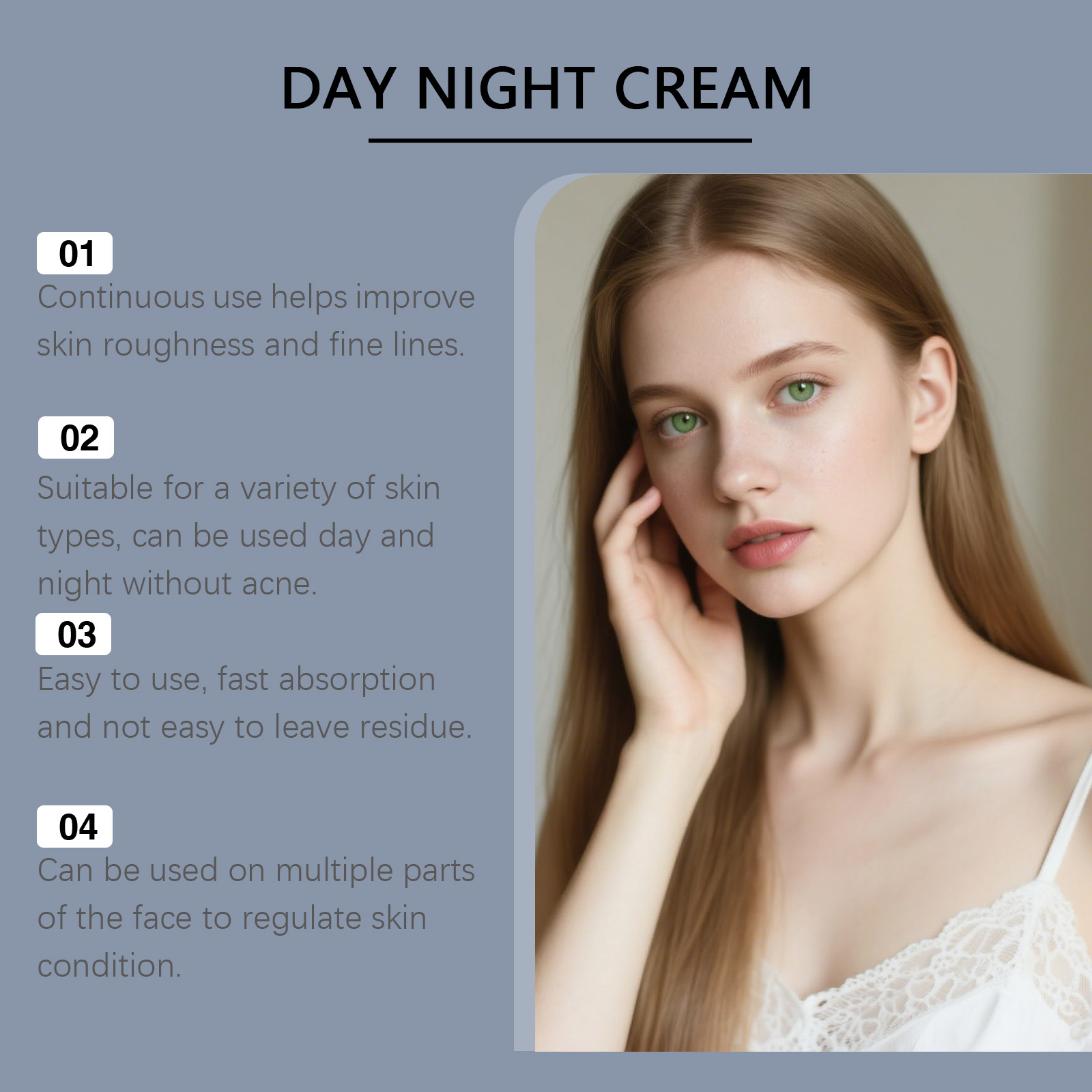 EELHOE Retinol Kolajen Krem Kı - Retinol Anti Wrinkle Cream incelemesi ve fiyatı