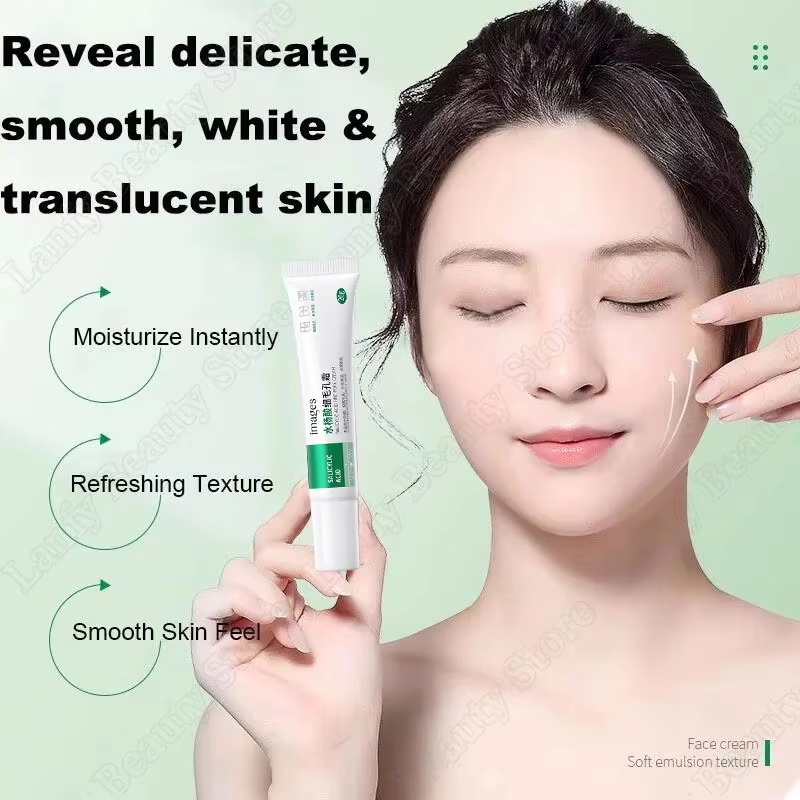 Salisilik Asit Gözenek Temizle - Salicylic Acid Blackhead Remover incelemesi ve fiyatı