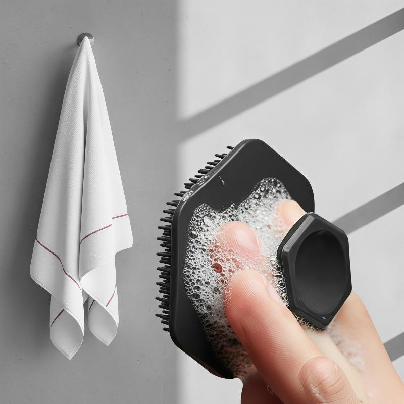 Yüz Temizleme Fırçası Silikon  - Silicone Face Scrubber Electric incelemesi ve fiyatı