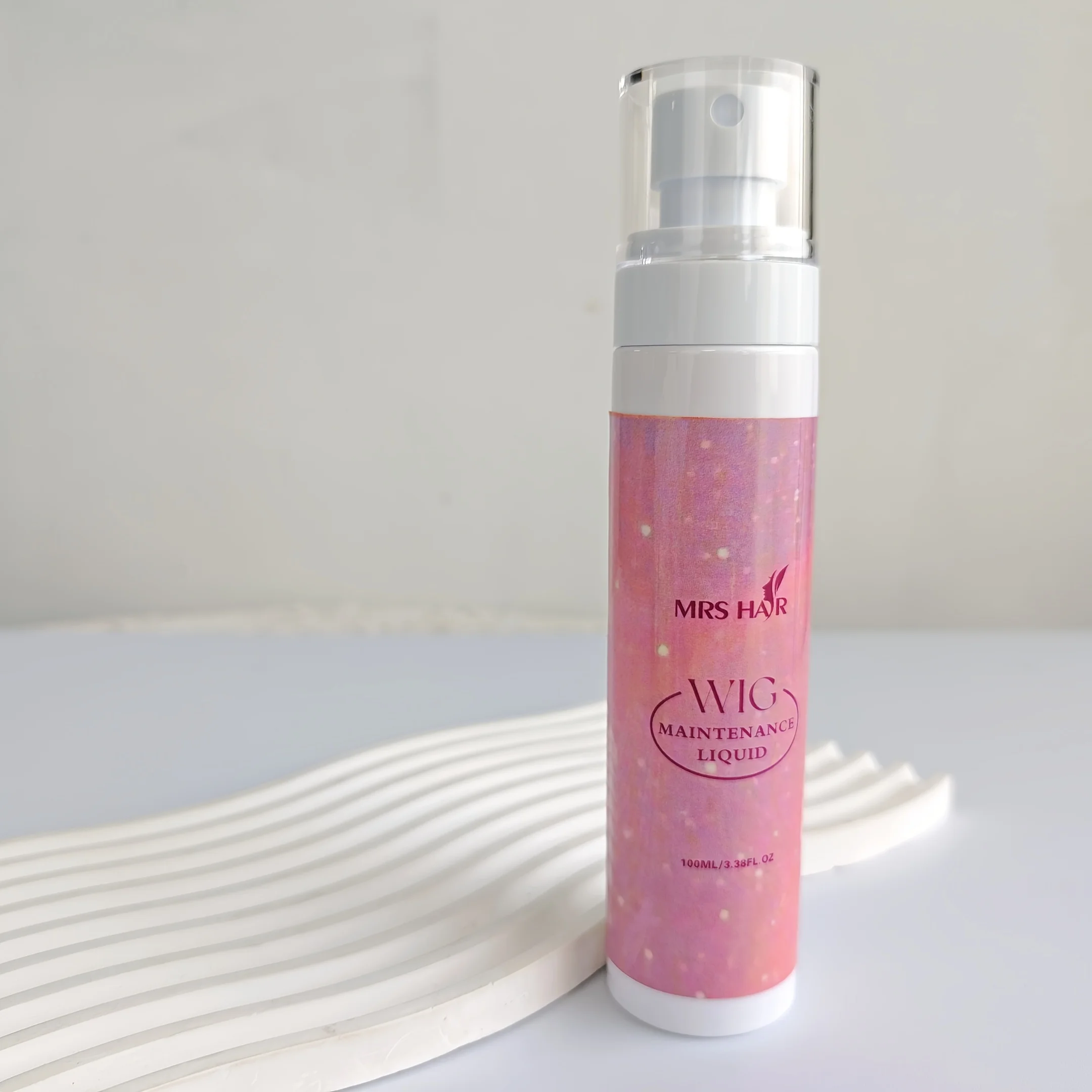 100ml/PC Peruk Bakım Spreyi Sa - Hair Care incelemesi ve fiyatı