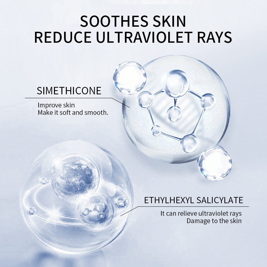 Mini Cep Boyu Güneş Koruyucu S - Spf 50 Waterproof Sunscreen incelemesi ve fiyatı