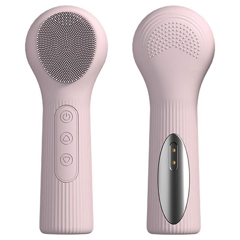 B15C Su Geçirmez Elektrikli Yü - Silicone Face Scrubber Electric incelemesi ve fiyatı